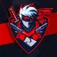Avatar Icon