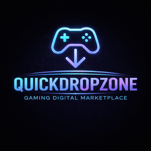 💎 Items 👑 OI ✅ Dark and Darker [Total 20 Items]🎆 SWW