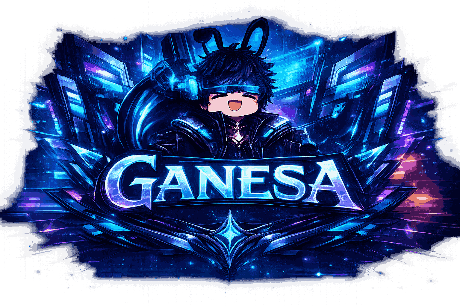 Mega Mimic Octopus 🐙 | Devine Pet ⚡ | Grow a Garden | Instant Delivery 🚀