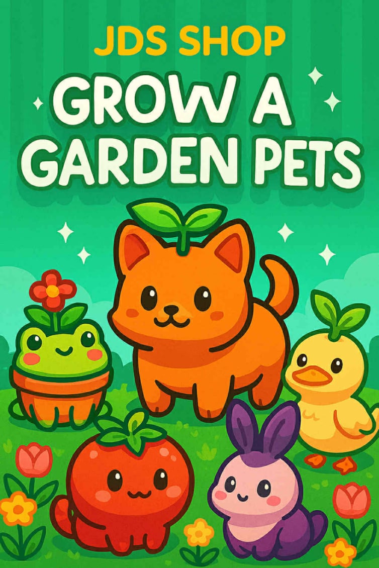 FR Strawberry Shortcake Bat Dragon