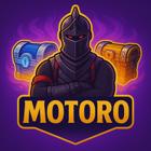 216 SKINS - CAPTAIN LEVI - MIKASA ACKERMAN - OG STW - SHADOW MIDAS - RENEGADE RAIDER - PEELY BONE - CANDY AXE - THROWBACK AXE - STAR WAND - AERIAL ASSAULT TROOPER - SKELETARA - LEXA - HARLEY QUINN - THE JOKER - REBIRTH RAVEN - MID