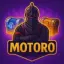 Avatar Icon