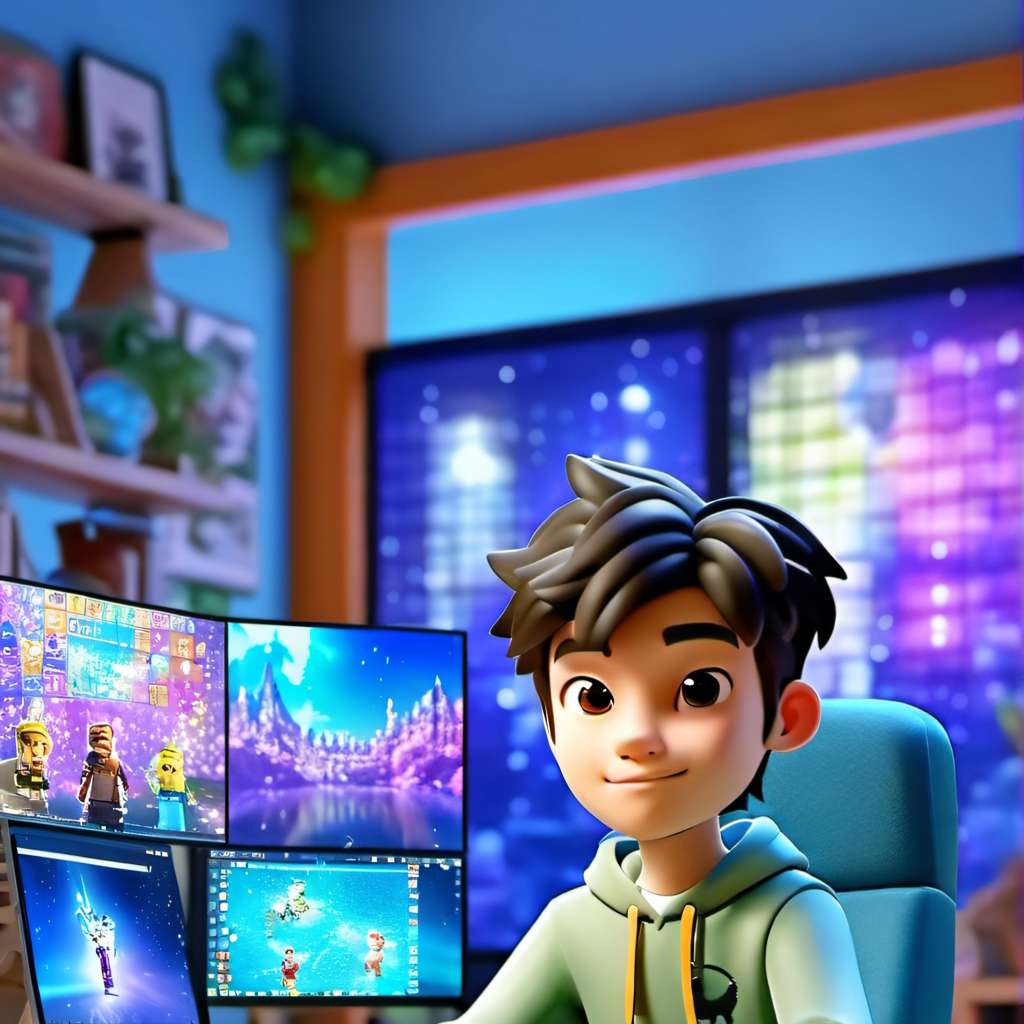 ChatGPT Pro 12 Months - Shared Account (Global)