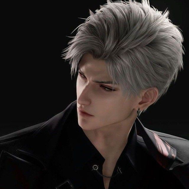 CHEAP BRAINROT! La Grande Combinasion BUY 5 GETFREE 1!✅ FAST DELIVERY ⚡ONLINE NOW!