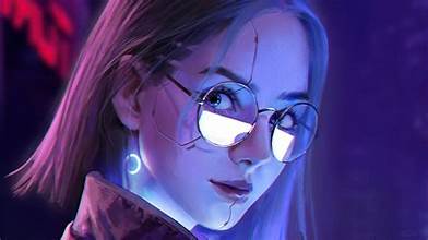 BLACKSMITH LAUNCHER ✅Dark and Darker Legendary Status Account✅ 0 Hours Played ✅FULL ACCESS✅ORIGINAL EMAIL✅