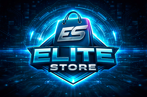 Xbox Game Pass Essential 1 Month (Console)