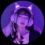 Avatar Icon