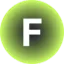 Avatar Icon