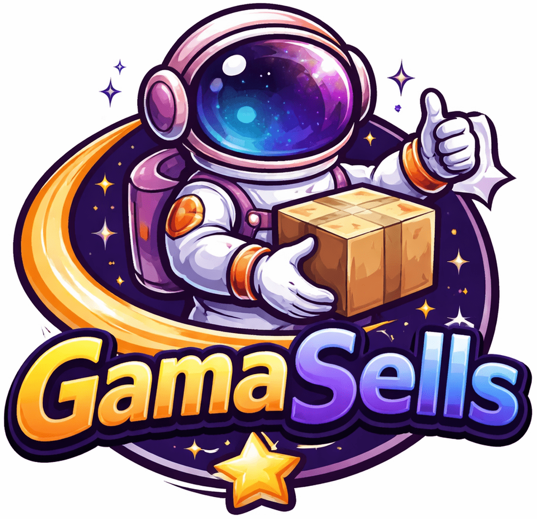 🚀 250 Crowns Boosting – Clash Royale 👑