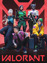 ME】IRON Account🔷Level 20+🔷Manual Played🔷Episode V26 Act 1🔷 First Email🔷Instant Delivery