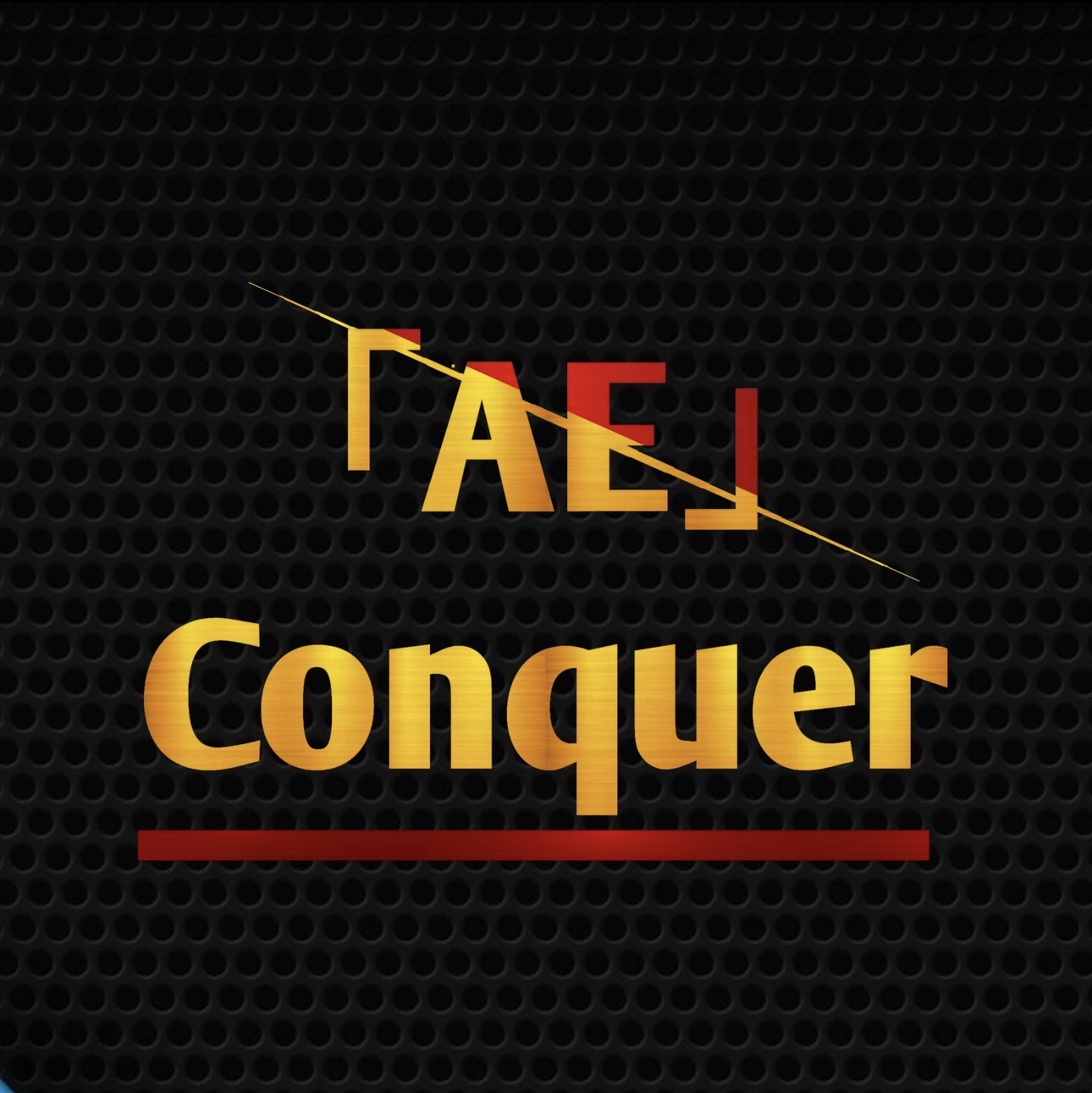 ✨ FC 26 Draft Challenge: Go 4/4 or Go Home!