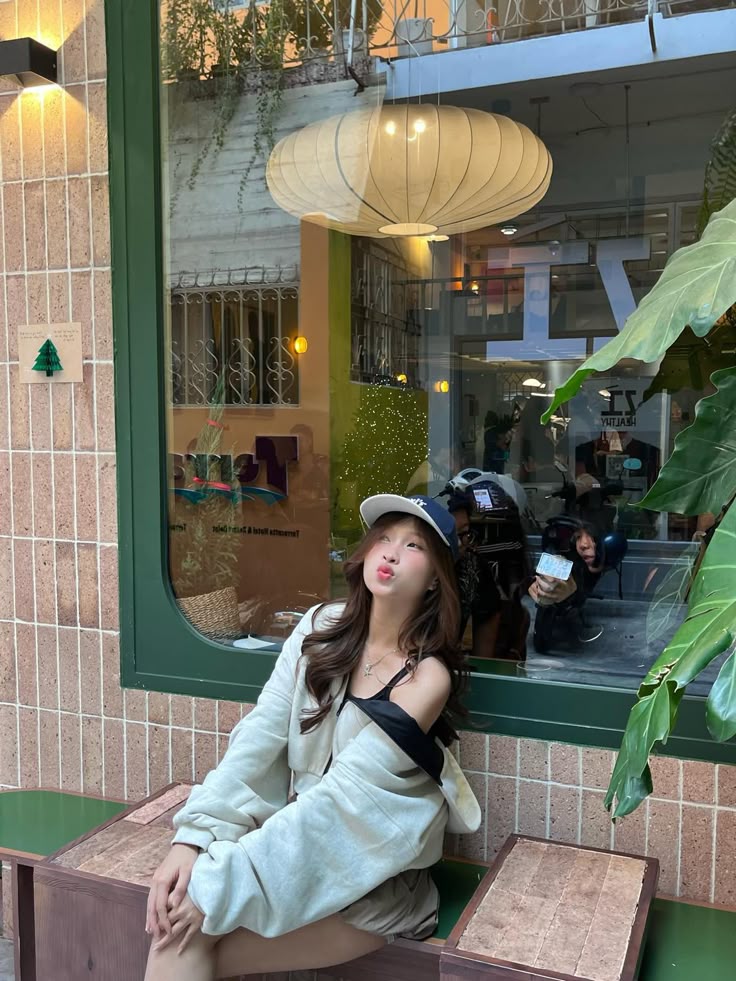 ⚡⚡ FLASH SALE FOR VALENTINE ❤️❤️ La Grande Combinasion 1B$ 🙀🙀 The CHEAPEST AND FASTEST DELIVERY shop