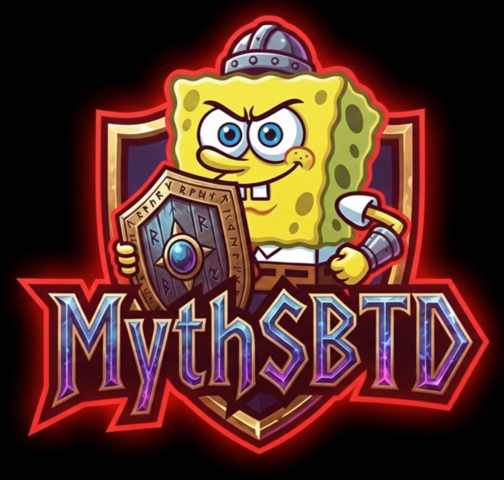 Spongebob Tower Defense | New Gamepass 10x Speedgame (1495rbx)