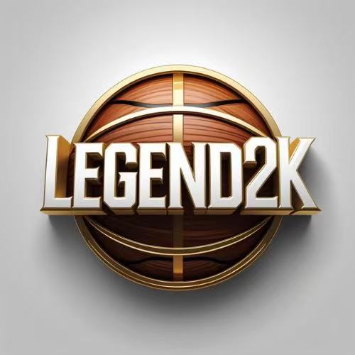 [Season 4][50X REP BOOST PER GAME」 Reputation accelerates by 50 times