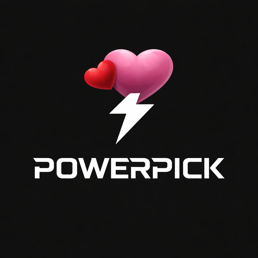 💀 POT HOTSPOT 💀 | 🔥 35% OFF 🔥 | 💸 2.5M To 7.5M/S 💸 | ✨ Brainrot Secret ✨