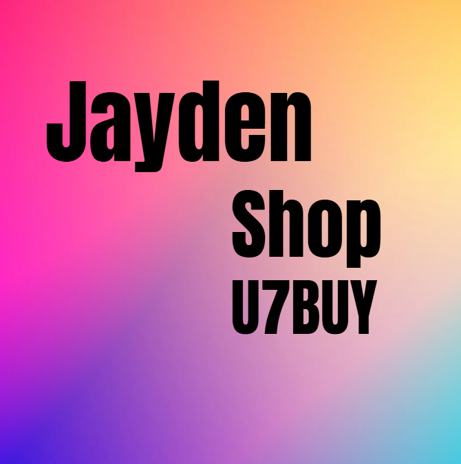 Los Combinasionas 15M/s Steal a Brainrot