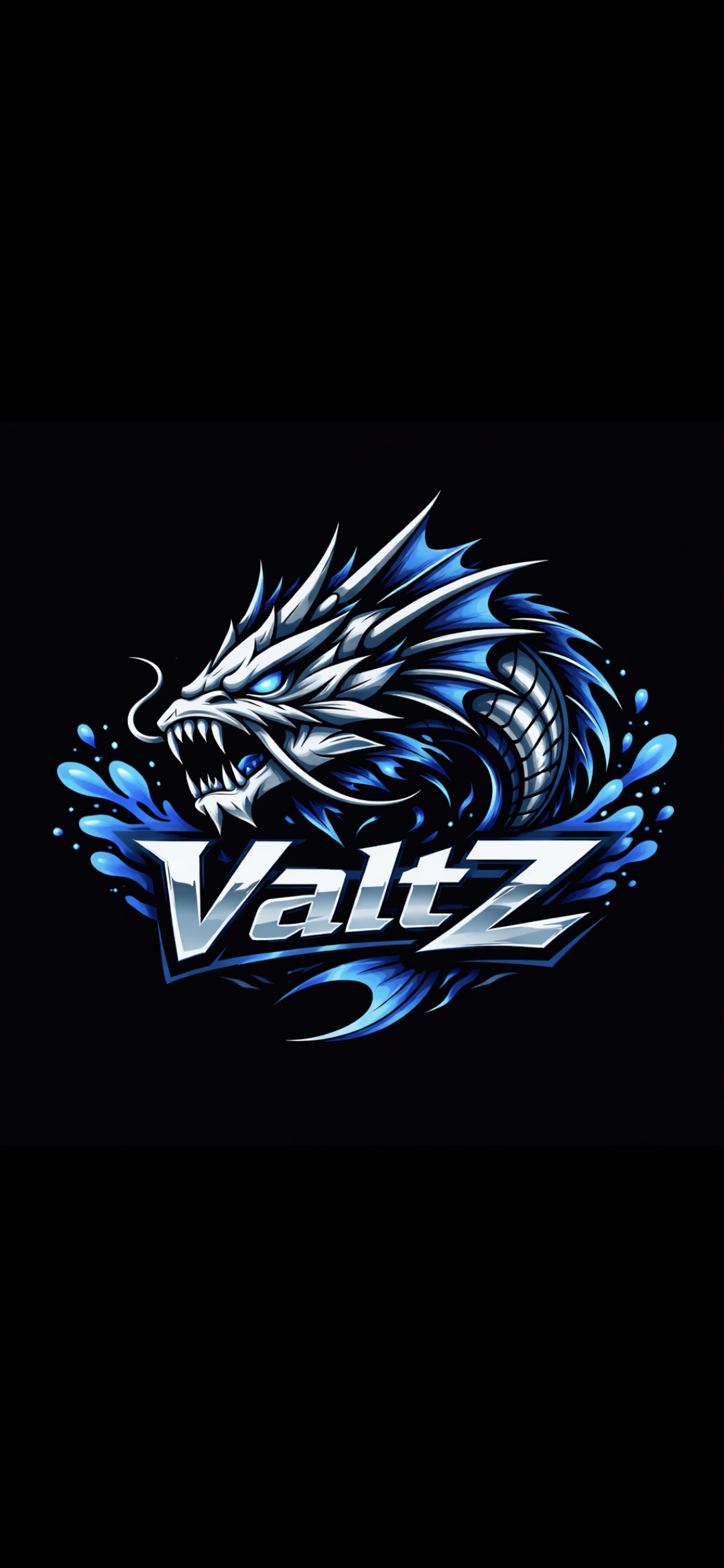 [ENGLISH] 2 Star Professor's Research or 2 Star Oak Full Art - Deluxe Ex