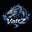 Avatar Icon