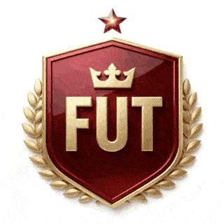 ⭐{Knockout Royalty} FUT Champions Rank 1 - 15 Wins PC - 100% Safe ✅ ( Check My Reviews ) ⭐