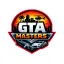 Avatar Icon