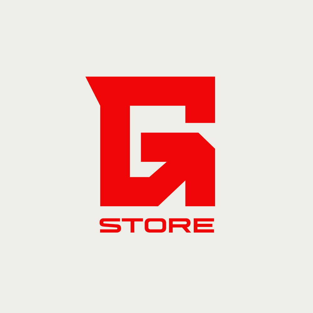 x20.000 Clan Reroll + 🎁10k Race Reroll, 10k Trait Reroll🎁 | Sailor Piece | Fast Delivery