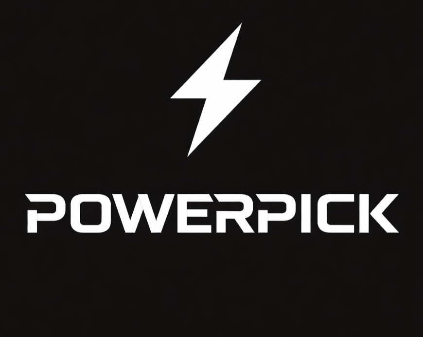 Fortnite Crew 1 Month 🔥