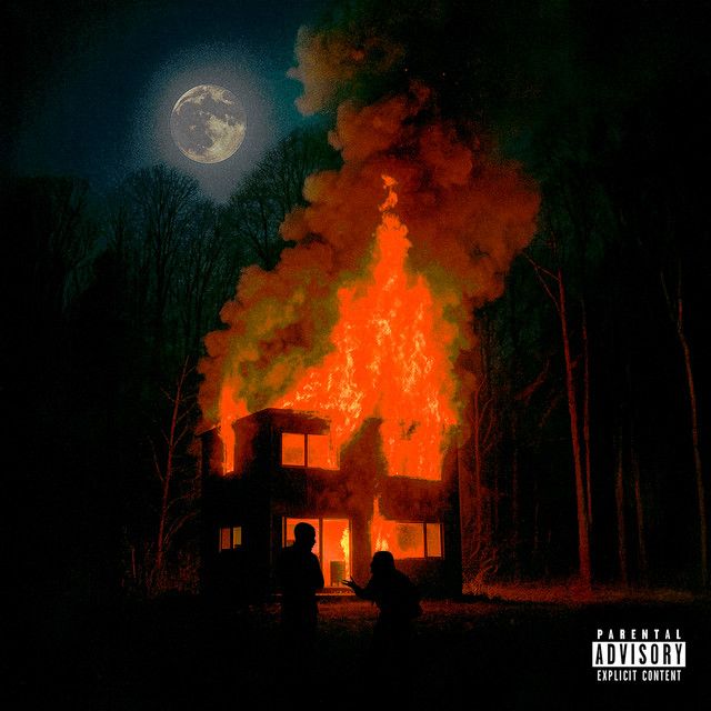 gold la secret combinasion 156m/s 