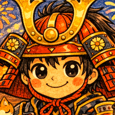 Beyond Heaven | Normal stats | Anime Crusaders (Unit) 