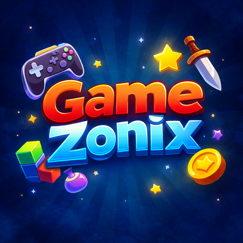 ARC Raiders - Steam Account Global Steam 