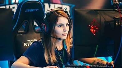 🔥 83 Skins | World Cup Fishstick + Gold Midas Set + Omega Stage 5 | 750 VB 🔥 💥 Stacked & Exclusive | Legendary Locker + Full Gold Set | High-Level 