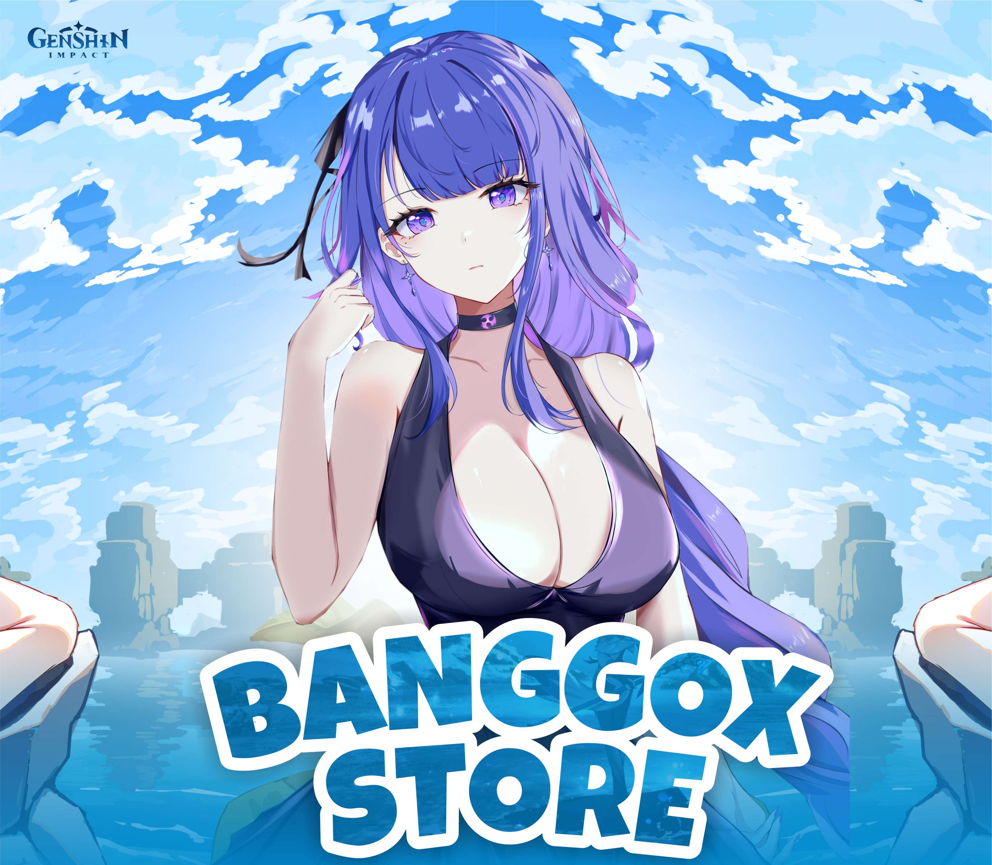 RUBY GEMSTONE 🌟 FISH IT