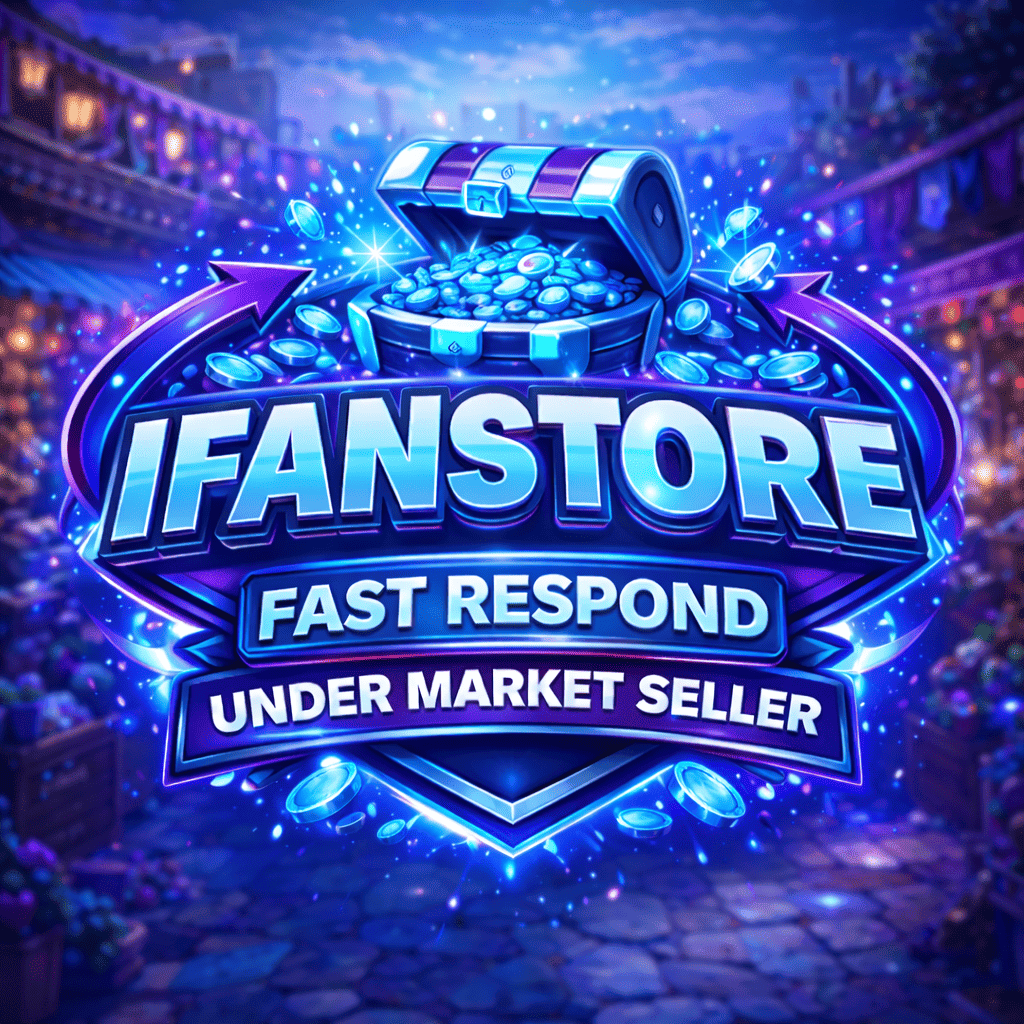 1000 TOKEN TAP SIMULATOR ( CHEAP SELLER & FAST RESPOND ! ) 