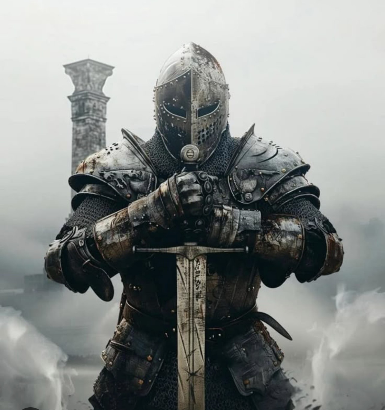 Call of duty Black ops Cold War Blizzard account, Full access, Instant