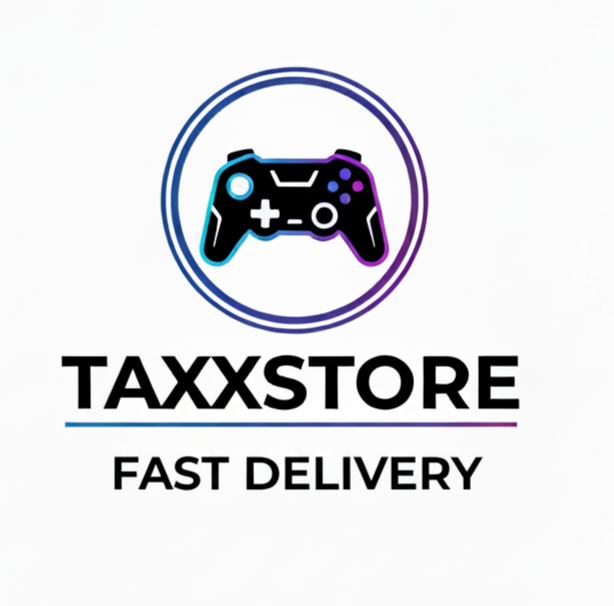 LA GRANDE COMBINASION | STEAL A BRAINROT