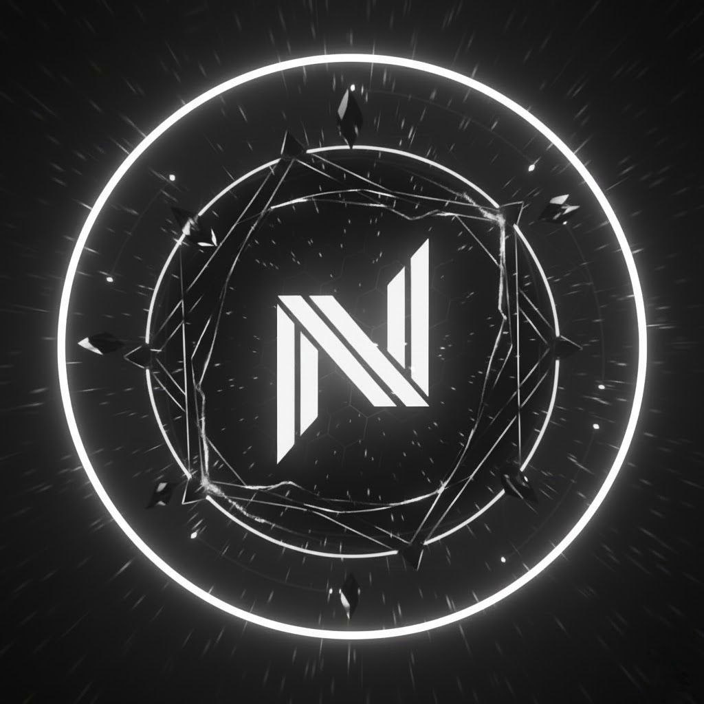 Harvester | Murder Mystery 2 (MM2)