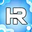Avatar Icon