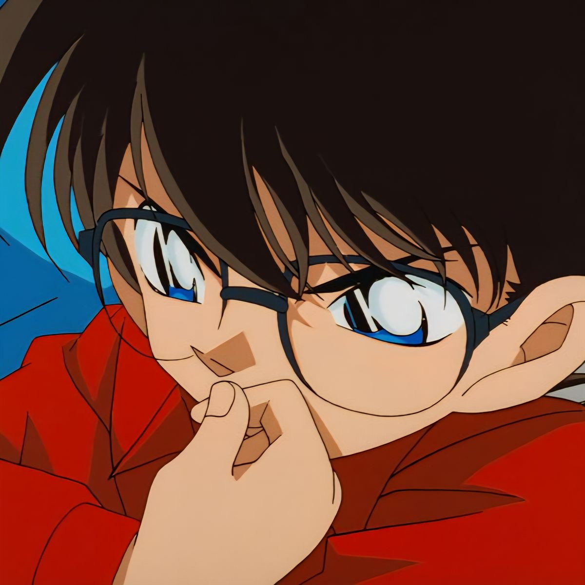 LA GRANDE COMBINASION | FAST DELIVERY 