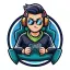 Avatar Icon