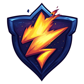 🚀 $20 → $2000 GOD ACCOUNT? 100-700 SKINS MYSTERY BOX ⚡✅ GUARANTEED 1+ Top OG Skin | Travis Scott, Black Knight, Ikonik, Renegade Raider 🔥