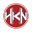Avatar Icon