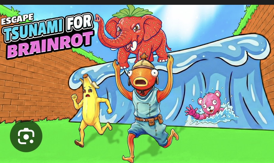 Dragon Cannelloni ✅ 300M/s 🎈Cheapest Deal ✅Steal a brainrots 