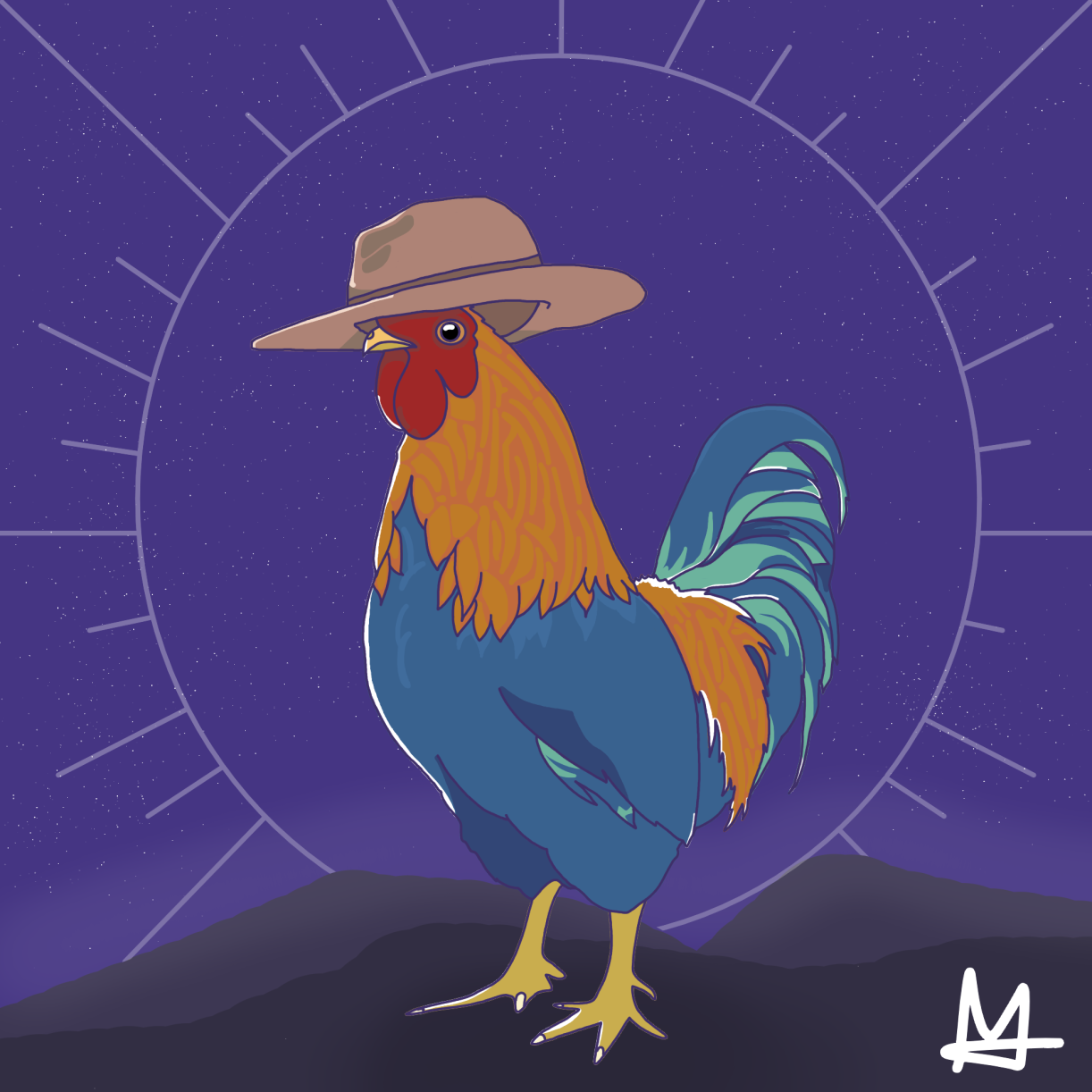 1V1 Customized Services + Click in to Contact me Trophy 1-5 + WorkBench + BulePrint +Weapon