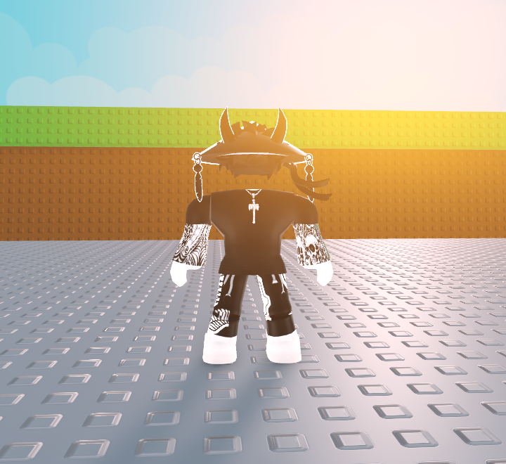 🌋 LAVA 🌋 Los Combinasionas - 90M/s | 🚚 INSTANT DELIVERY ✅