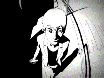 CHEAP BRAINROT! Los Combinasionas (200ms+ with good mutations!)BUY 5 GETFREE 1!✅ FAST DELIVERY ⚡ONLINE NOW!