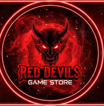 ✧･ﾟ:*✧ 15% OFF ✧･ﾟ:*✧ Top Seller – Now Discounted Wuthering Waves Account - UL8, NA Server, Verina, Jinshi, Phrolova(#S33969252f) ✧･ﾟ:*✧