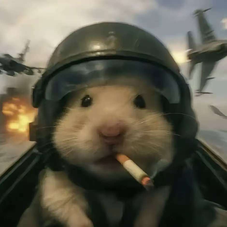 【Global】68000+ Gems|Random SSR |SSR Ticket×4 |3⭐Ticket×1 | Automatic delivery✅