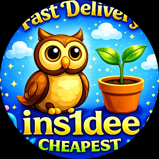 🔥Chicleteira Bicicleteira [3.5M/s]🔥Cheapest/Instant - Steal a Brainrot