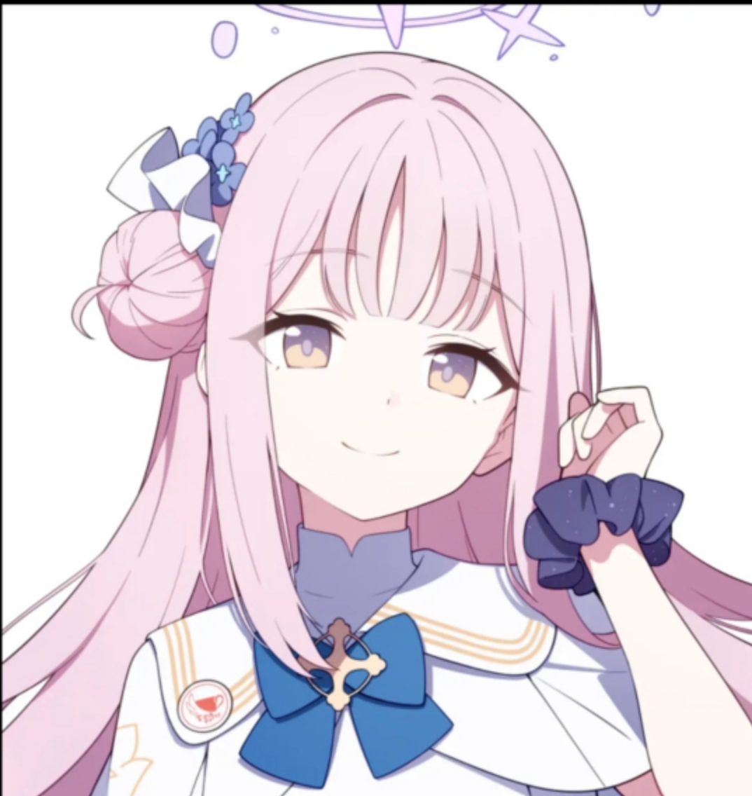 [Global] Uma Musume | Maruzensky (Hot☆Summer Night) | 16,800+ Diamonds | SSR Ticket *3