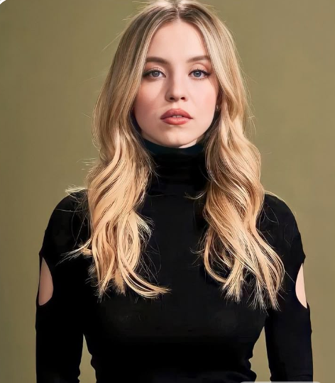 🔥 Grab 1×💳 50K Card | ✈️ 50K Popularity Card 🎮 PUBG Mobile 👑