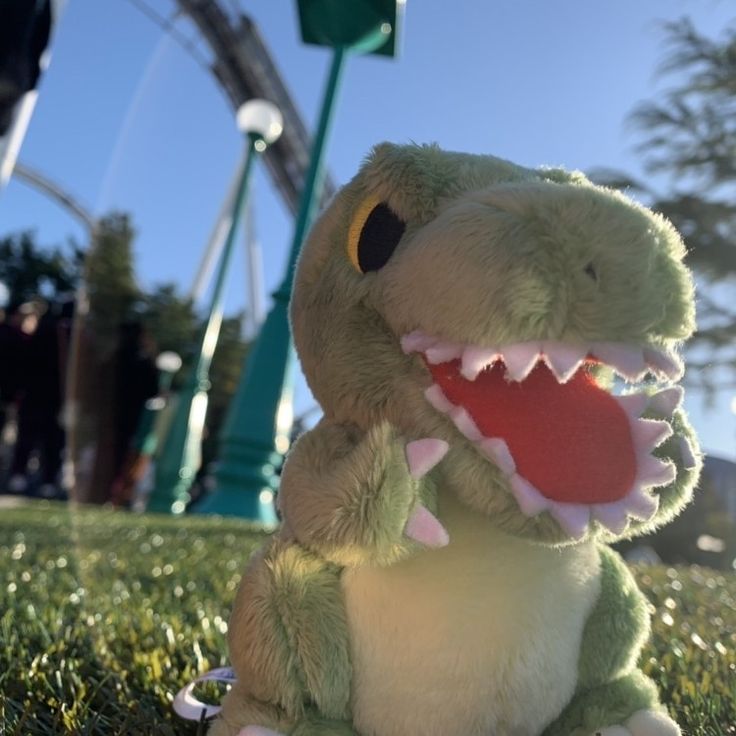 🐕Money Money Puggy✨️ diamond mutation💎  💰31.5 M/s Steal a Brainrot | Roblox - INSTANT⏱️⚡️